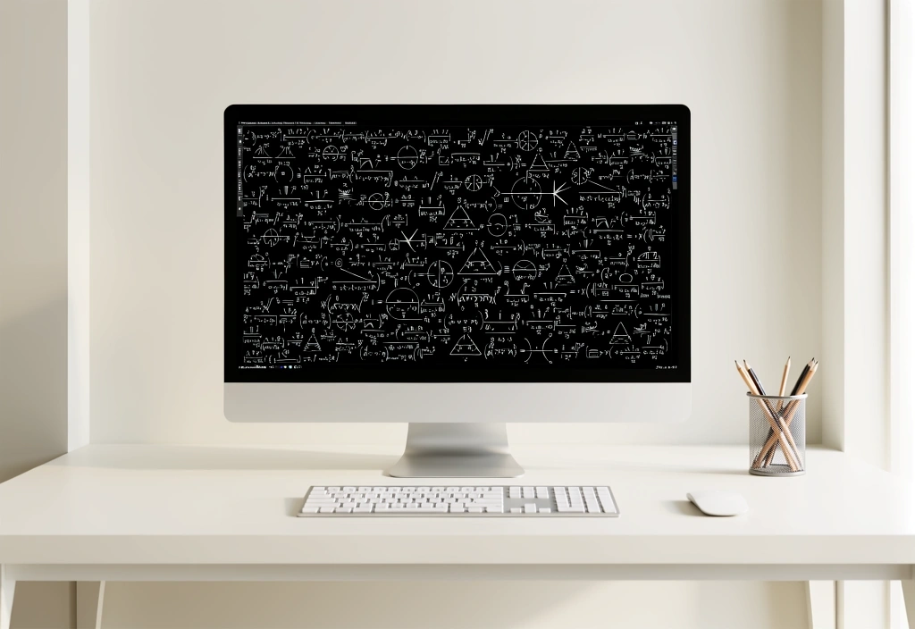 Analisis Data Profesional