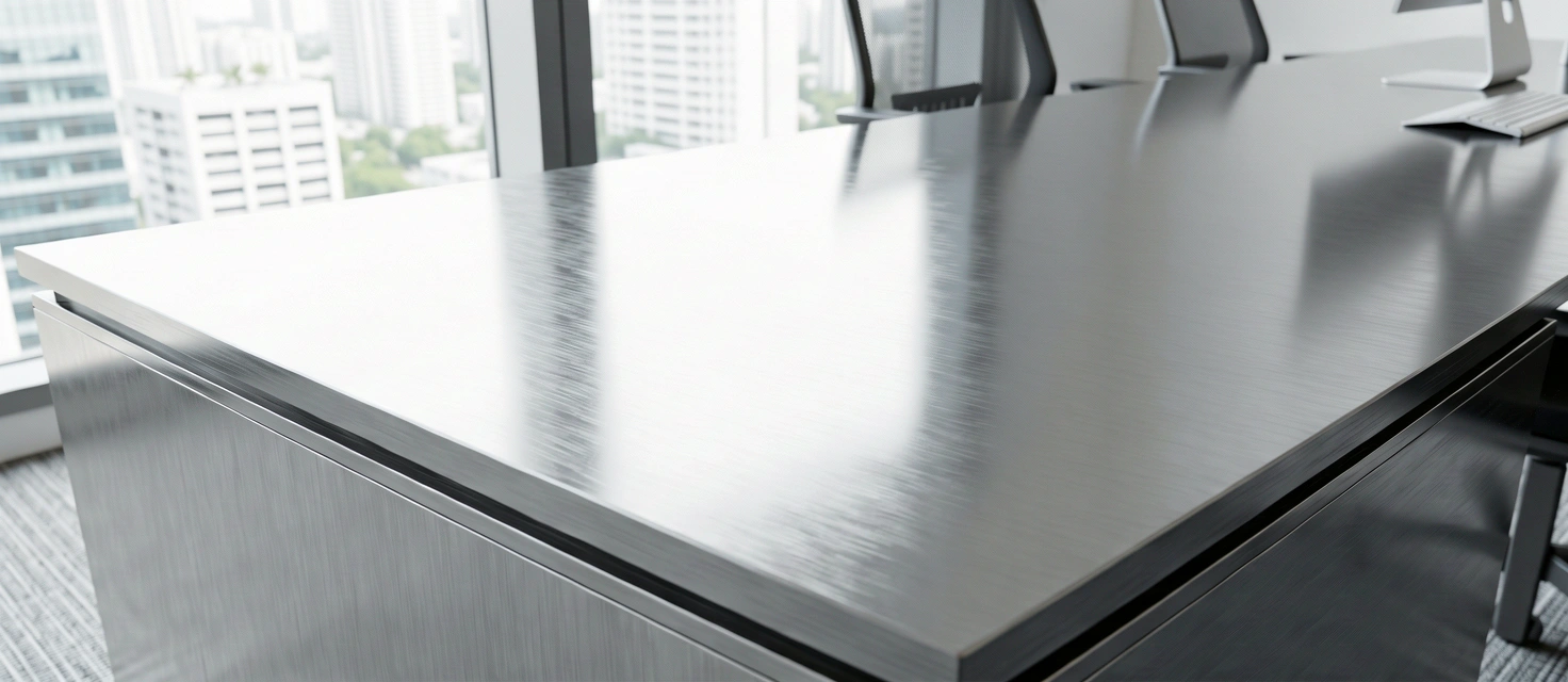 Persekitaran Operasi Othersria