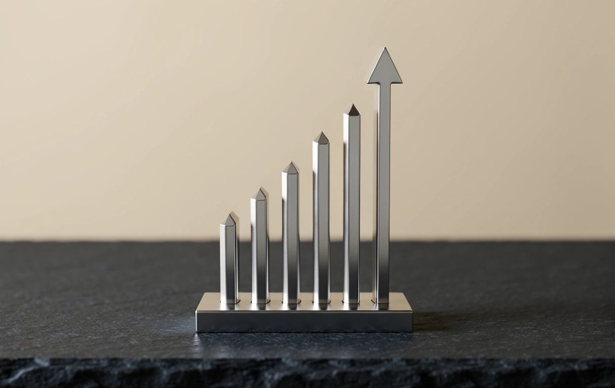 Precision and Growth